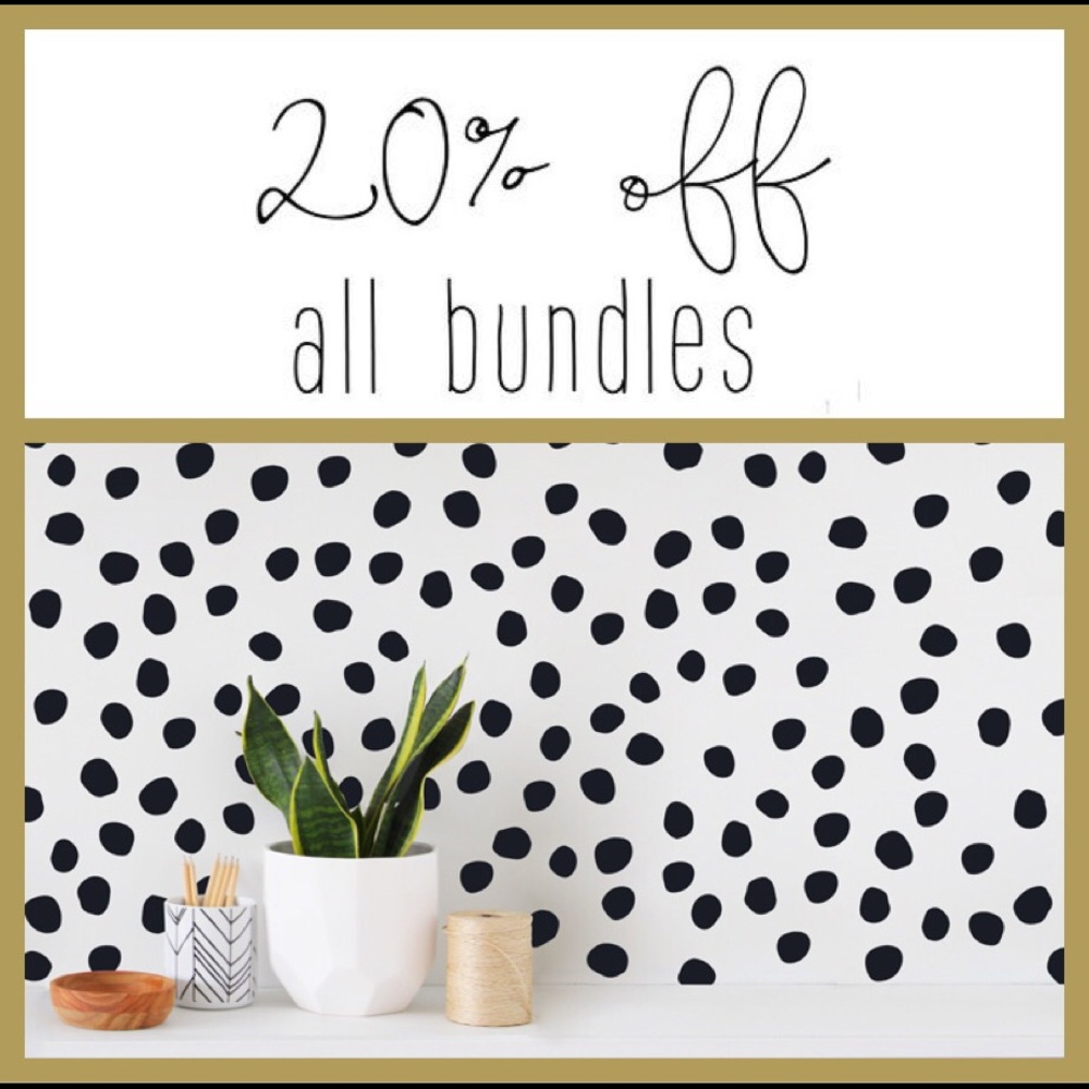 ALL REASONABLE OFFERS CONSIDERED!